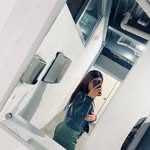 Jazmin Ponce - @eri_po4 - Instagram