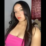 Jazmin ponce - @jazzpr.2 - Instagram