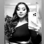 Jazmin Ponce - @jazminponce260 - Instagram