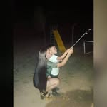 Jazmin Ponce - @jazminponce33 - Instagram