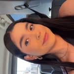 Jazmín Ponce - @jazminmdzponce - Instagram