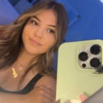 jazmin ponce - @xty.jazminn - Instagram