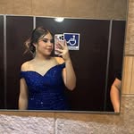 Jazmin Ponce - @jazmin.ponce.14473426 - Instagram