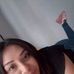 Jazmín Ponce - Facebook