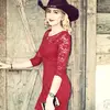 Jazmin Ponce - @jazminponce16 - TikTok
