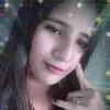 Jazmin Ponce - @jazminponce49 - TikTok