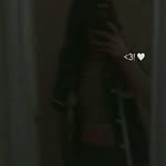 jazmin ponce - @jazminponce3422 - Instagram