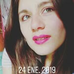 jazmin ponce - @jazminponce5 - Instagram