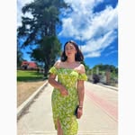 Jazmin Ponce - @jazmin.ponce.16503 - Instagram