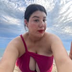 Jazmín Ponce - @poncegarcia00 - Instagram