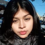 Jazmin Ponce - @poncejazminester - Instagram