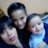 Jazmin Ponce - @jazminponce520 - TikTok