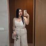 Jazmin Ponce Avalos - @jazminponce_avalos - Instagram