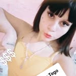 Jazmin Poncee - @jazminn.poncee - Instagram