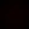 jazmin_poncee - @jazmin_poncee - TikTok