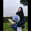 Jazminponce - @jazminponce803 - TikTok