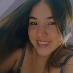 Jazmín Pooncee♡ - @jazmin_ponce17 - Instagram