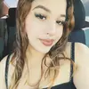 jazzy - @jazminponce181 - TikTok