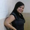 Jasmin Powell - @jasmin.powell4 - TikTok