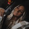 Jasmin Powell - @jasmin_powell_ - TikTok