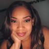 jaz - @jazminepowell0 - TikTok