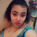 Jazmin Powell - Facebook