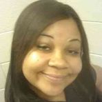 Jazmin Powell - Facebook