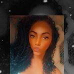 Jazmin Powell - Facebook