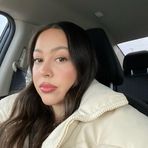 Jazmin Powell - Facebook