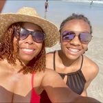 Jazmin Powell - @jazzymichelle912 - Instagram