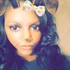 Jazmin Powell - @jazminpowell0 - TikTok