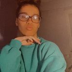 Jazmin Powell - Facebook