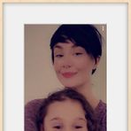 Jazmin Powell - Facebook