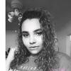 Jazmin Powell - @mochasmoka - TikTok