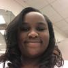 Jazmin Powell - @jazminpowell6 - TikTok
