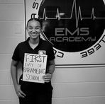 Jazmin Powell-VanAlstine - Facebook