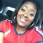 Jazmine Powell - @jazmine.powell - Instagram