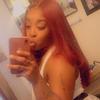 Jazmine Powell - @jazminepowell3 - TikTok