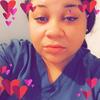 jazminpowell257 - @jazminpowell257 - TikTok