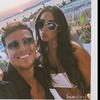 jazminpowell475 - @jazminpowell475 - TikTok
