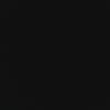 jazminpowell - @jazminpowell.1234 - TikTok