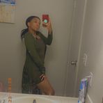Jazmyn Powell - Facebook