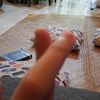 HANNARRI_ - @jazmin.roach - TikTok