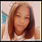 Jasmin Roach - Facebook
