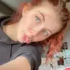 jaz - @jazmineroach7 - TikTok