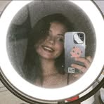 Jazmin Deanna Roach - Facebook