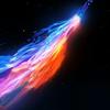 Jazmin - @jazminroachbu33yj - TikTok