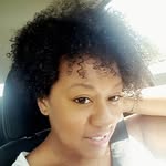 Jazmin Roach - @jazmind1016 - Instagram