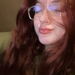 Jazmine Roach - Facebook