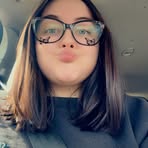 Jazmine Roach - Facebook